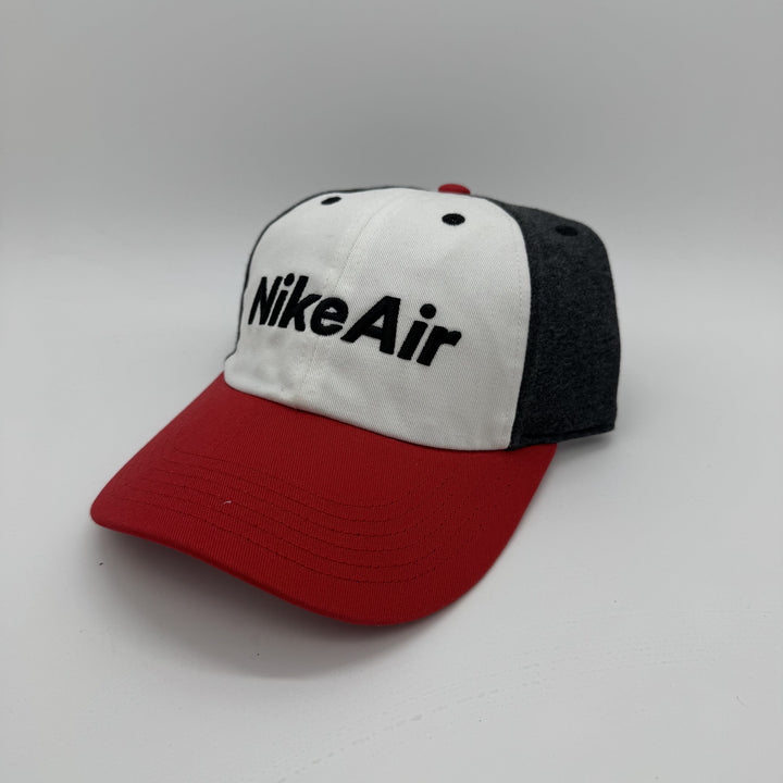 NI-0018