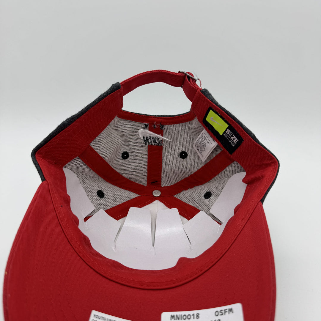 NI-0018