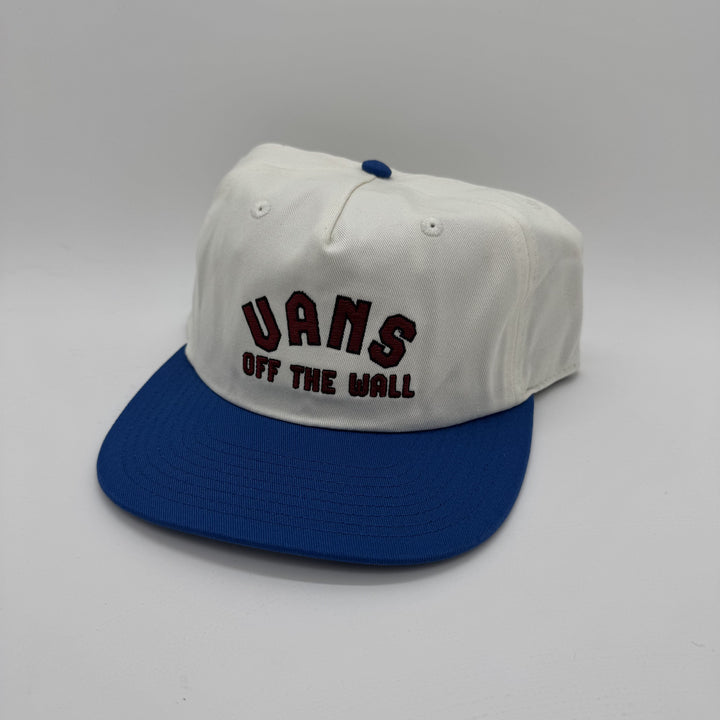 VA-0009