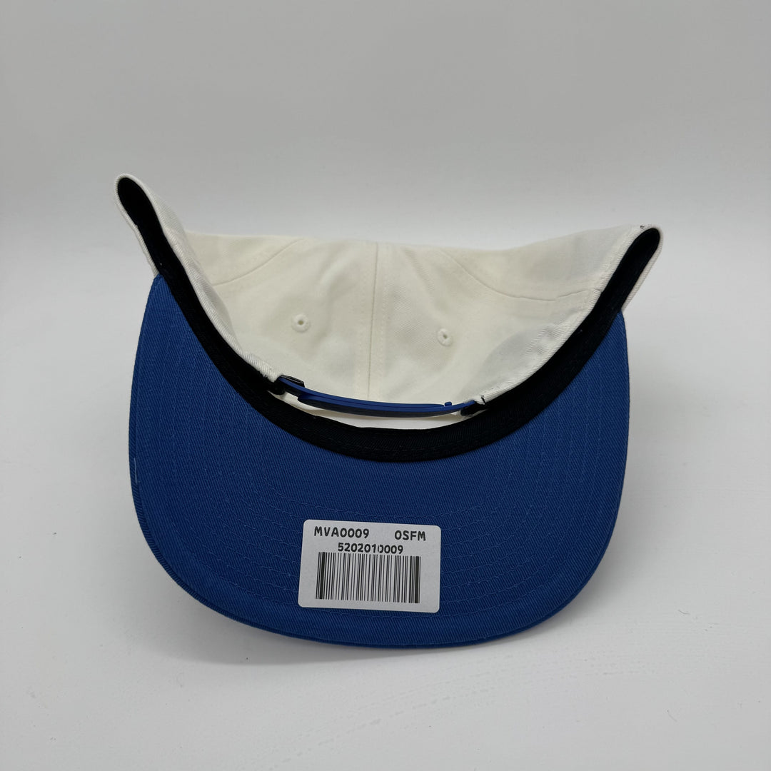 VA-0009