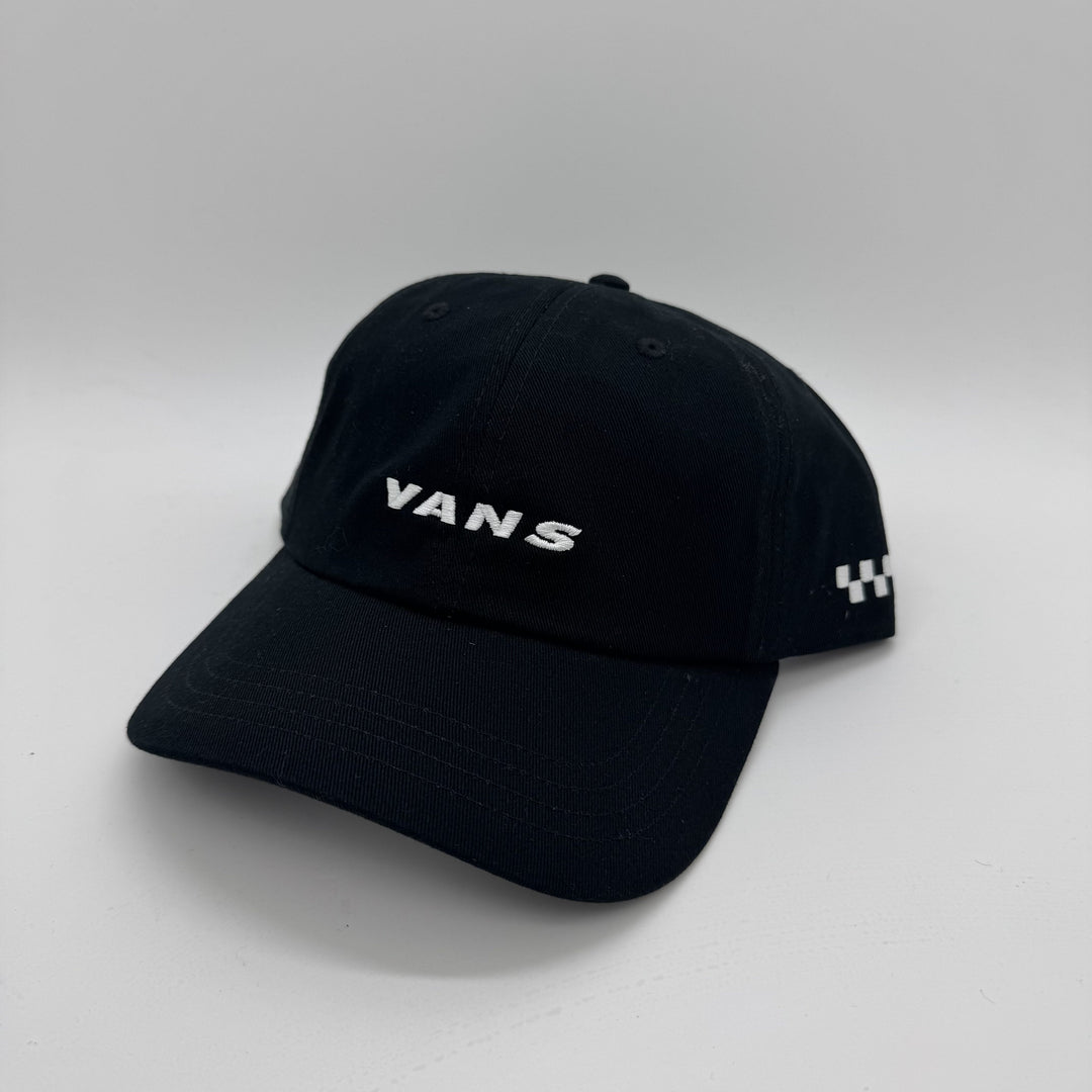 VA-0010