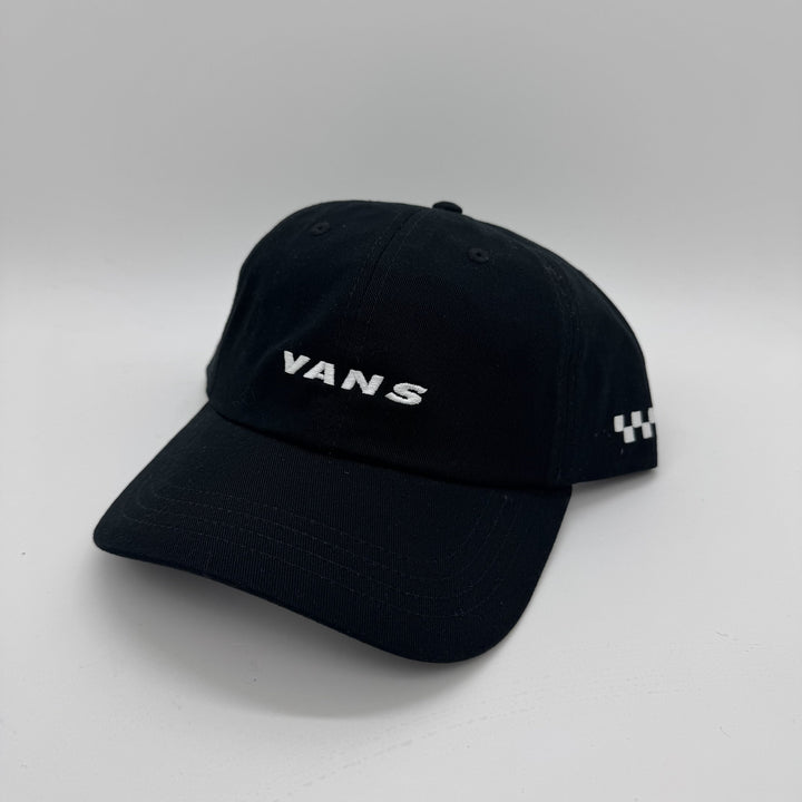 VA-0010