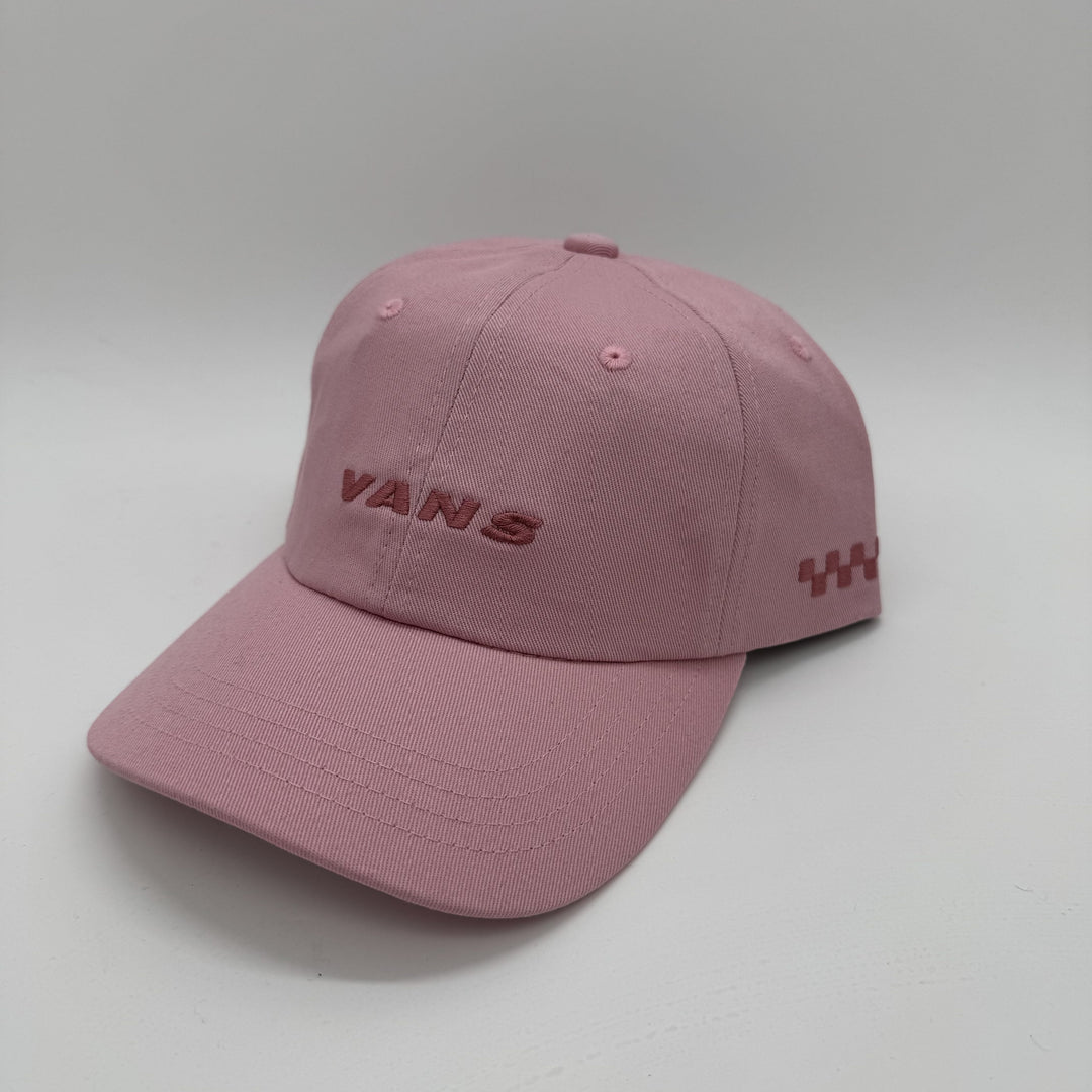 VA-0011