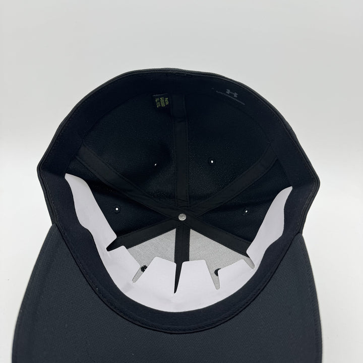 UA-0012