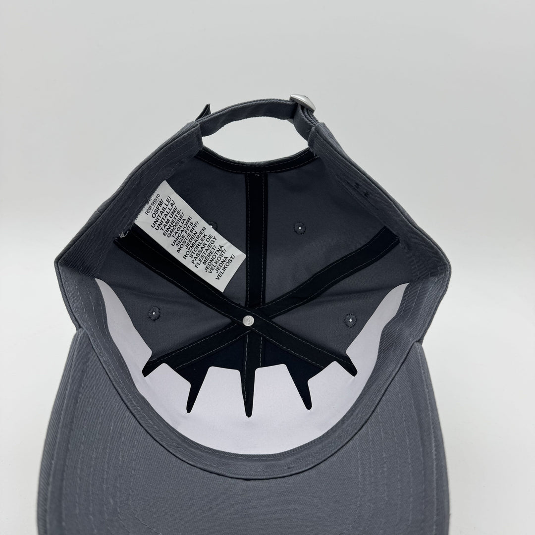 UA-0013