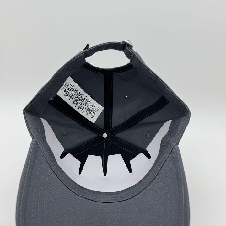UA-0013