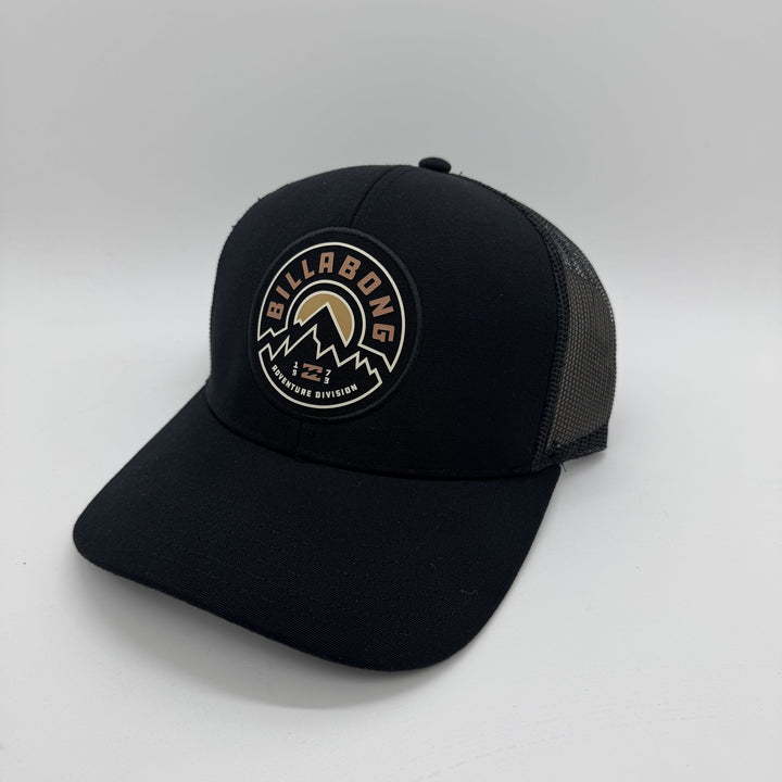 BL-0003