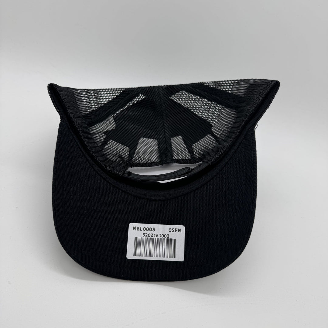 BL-0003