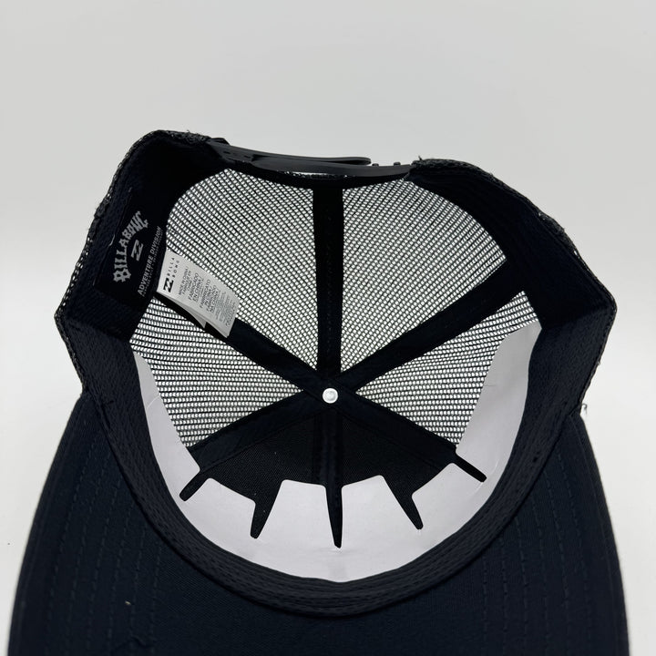 BL-0003