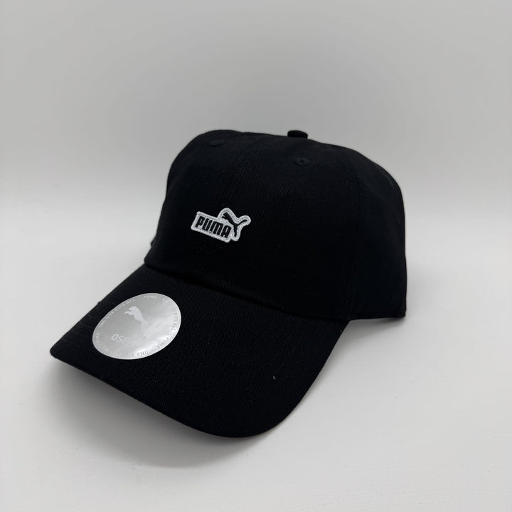 PU-0011