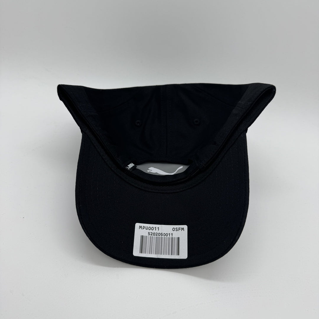 PU-0011