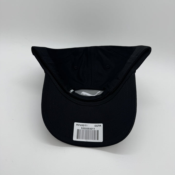 PU-0011