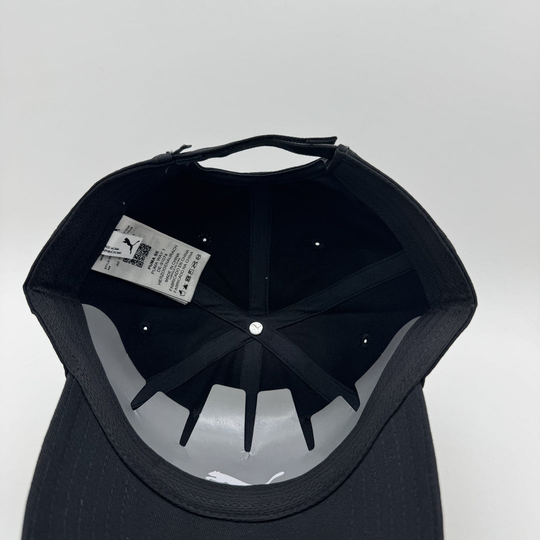PU-0011