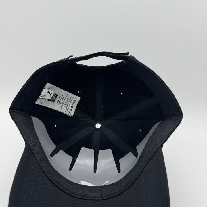 PU-0011