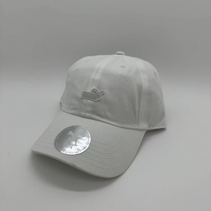 PU-0012
