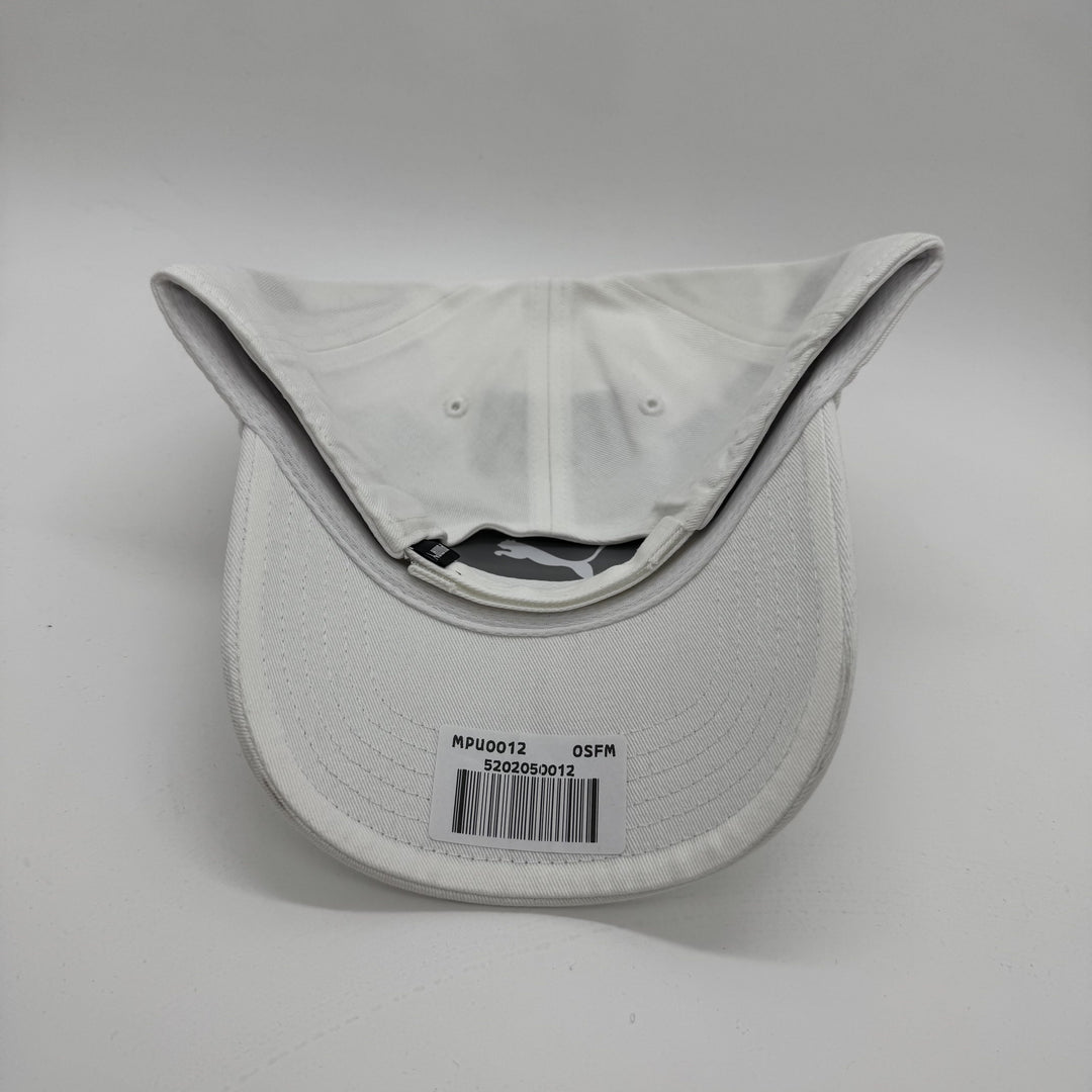 PU-0012