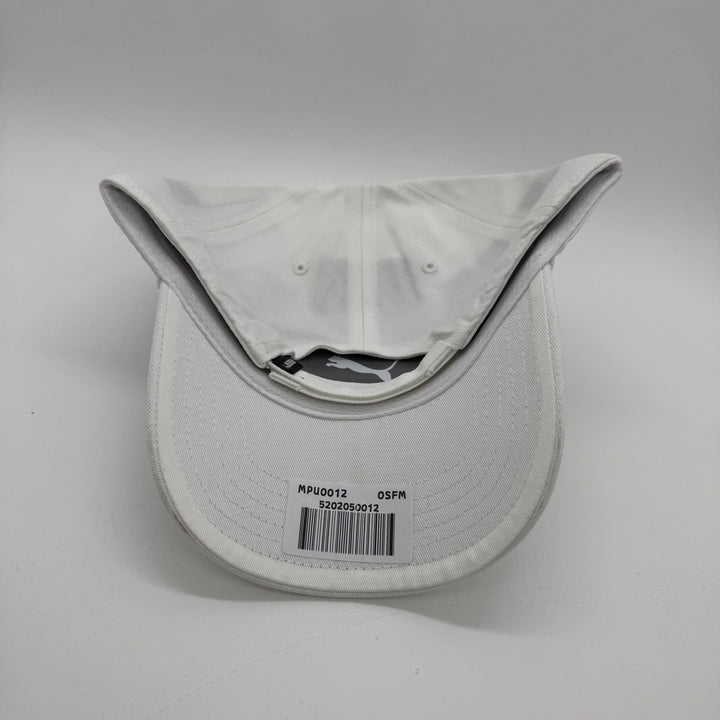 PU-0012