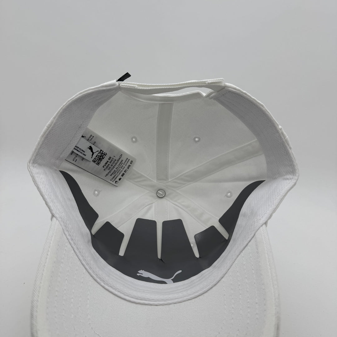 PU-0012