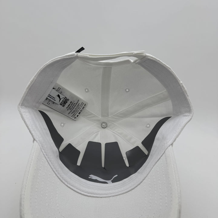 PU-0012