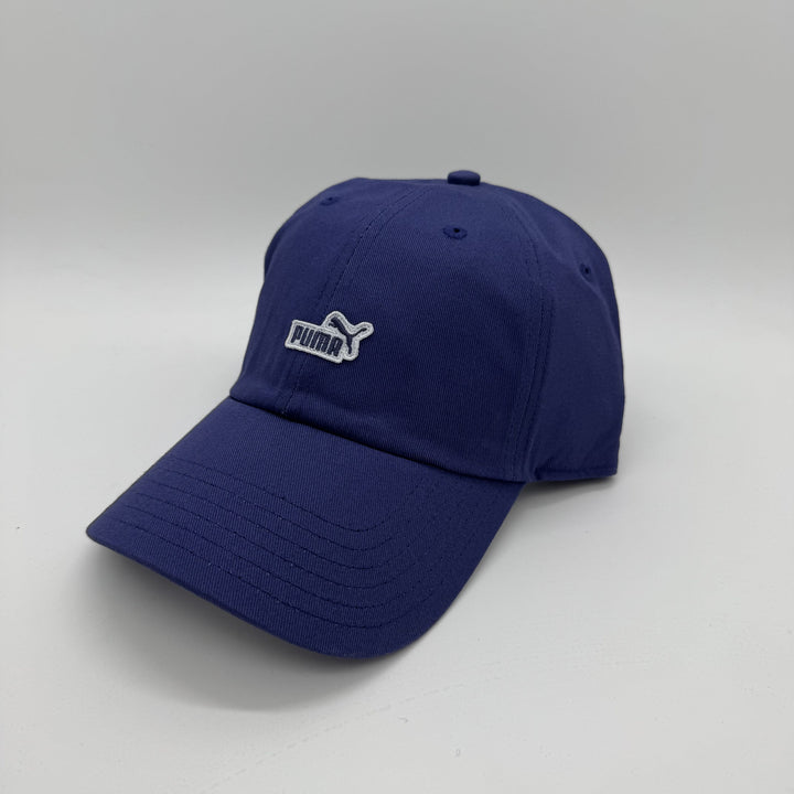 PU-0013