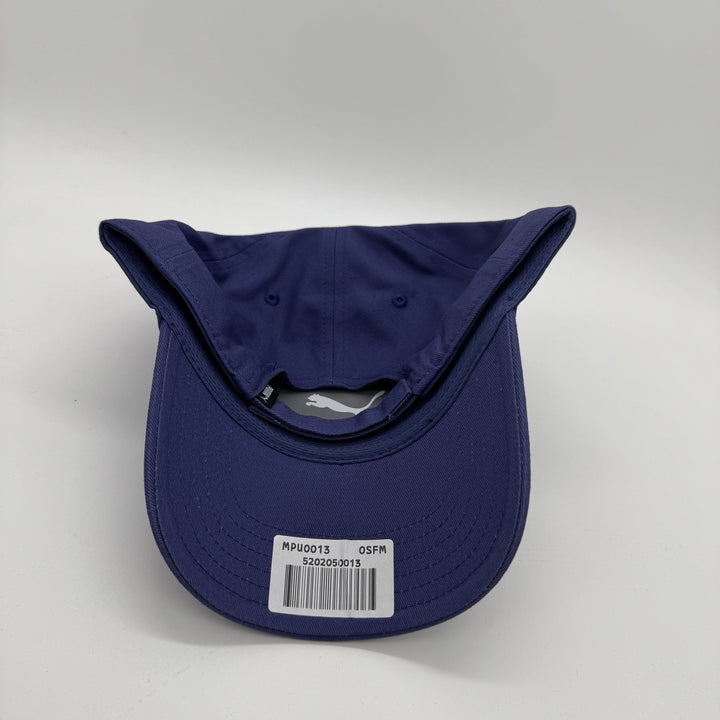 PU-0013