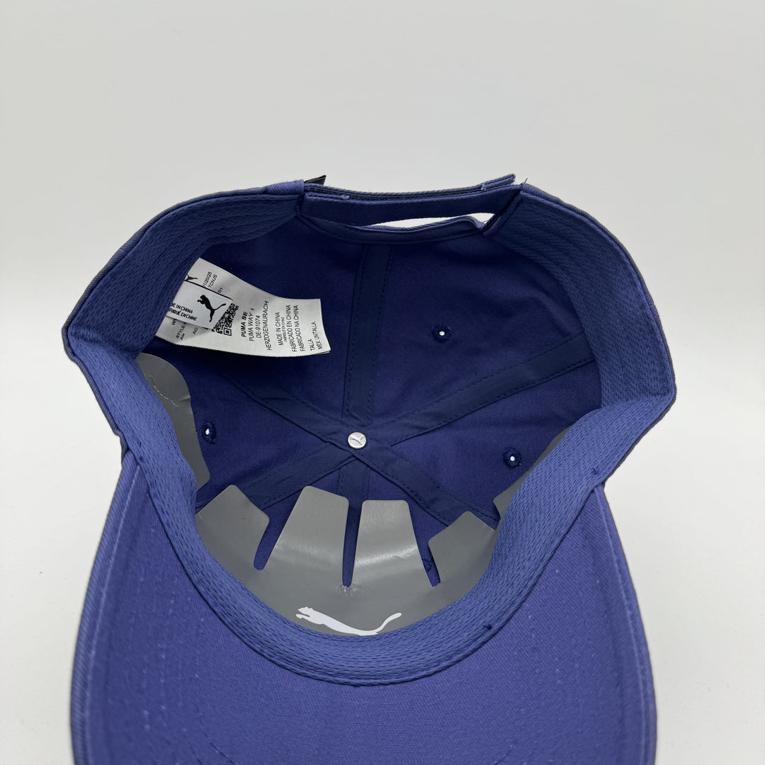 PU-0013
