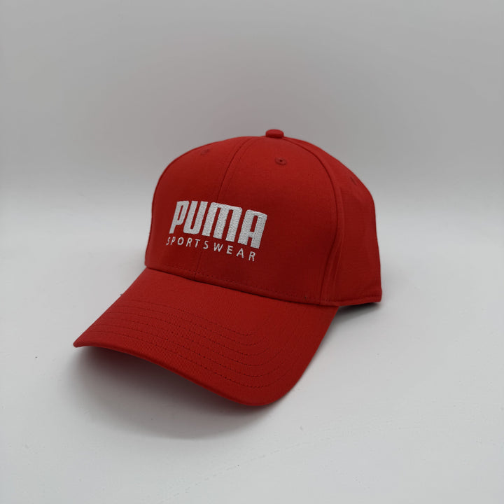 PU-0014