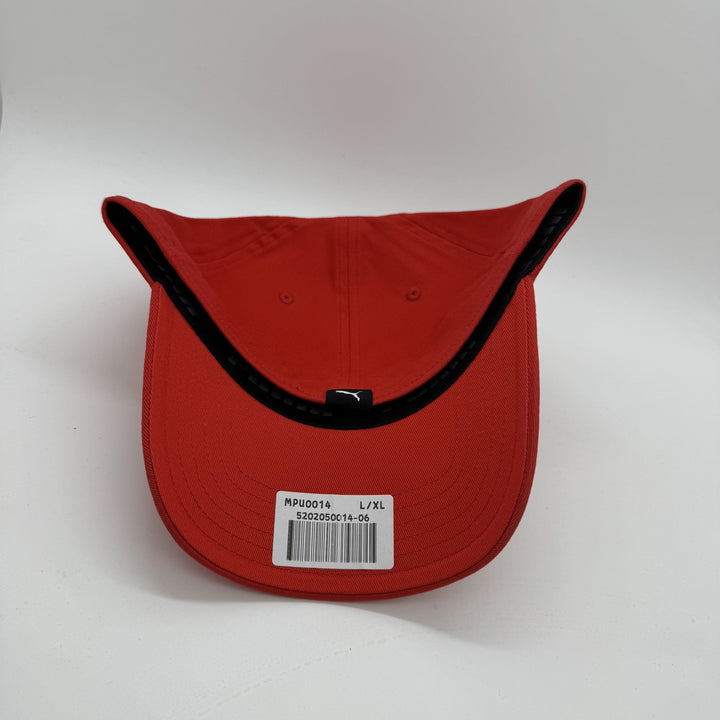 PU-0014