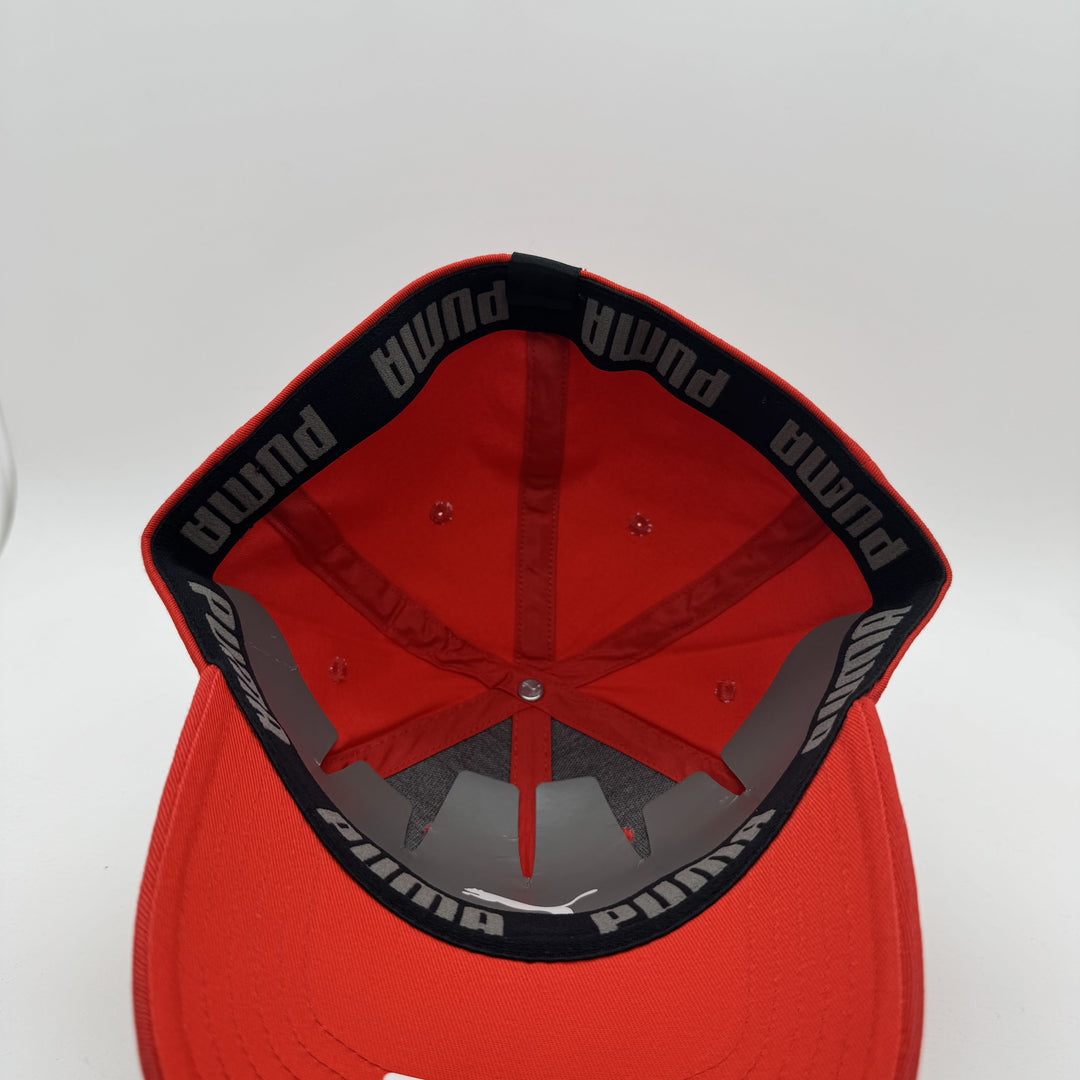 PU-0014