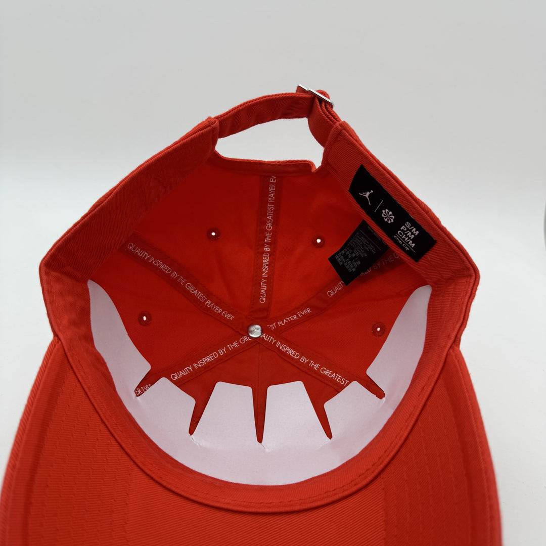 JD-0083