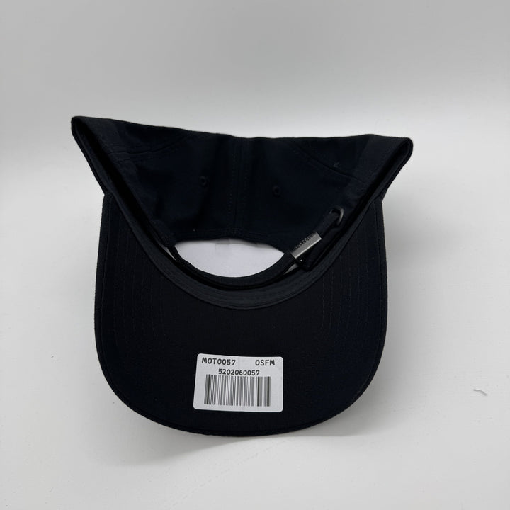 OT-0057