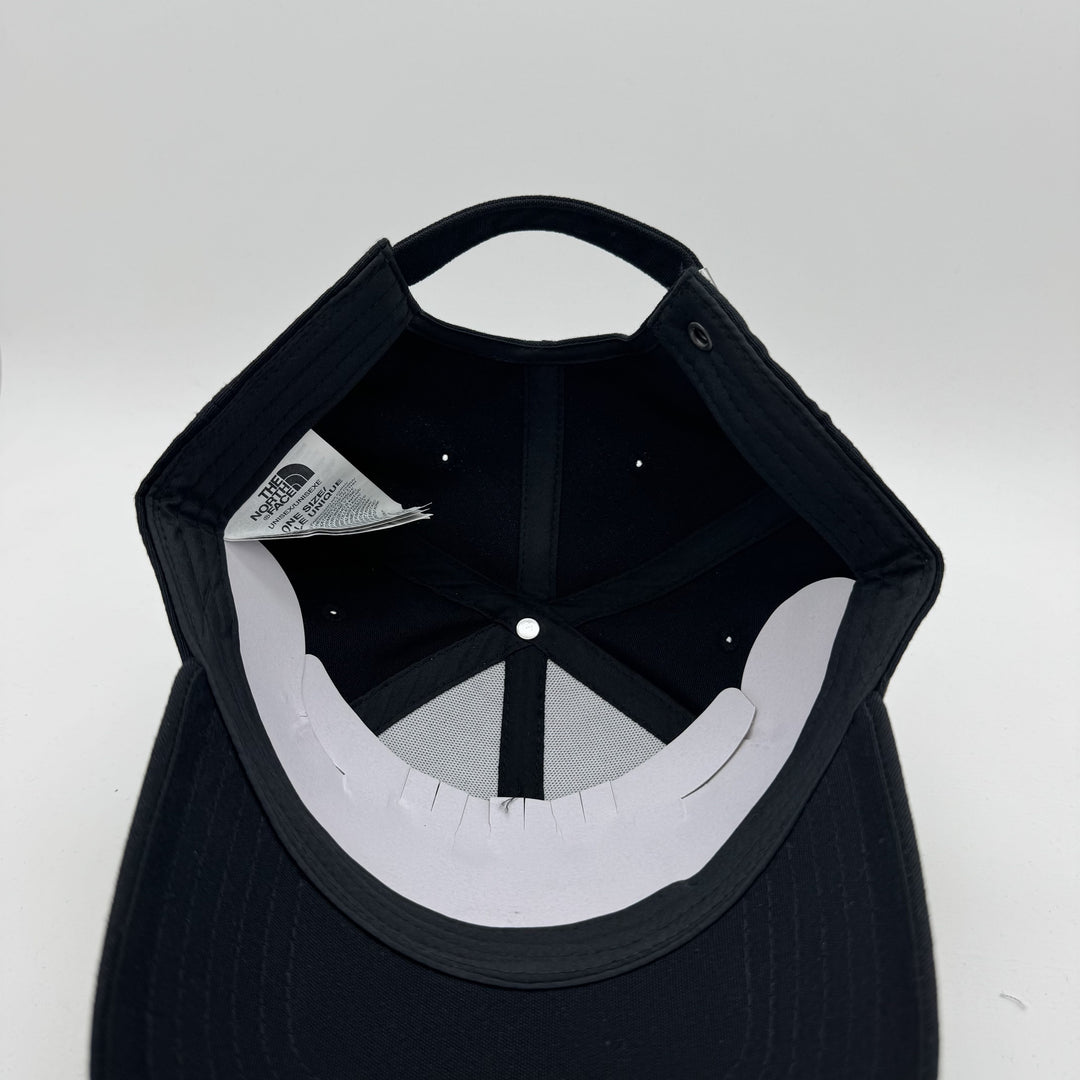 OT-0057