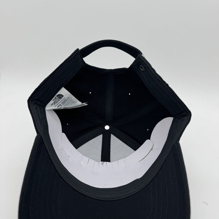 OT-0057