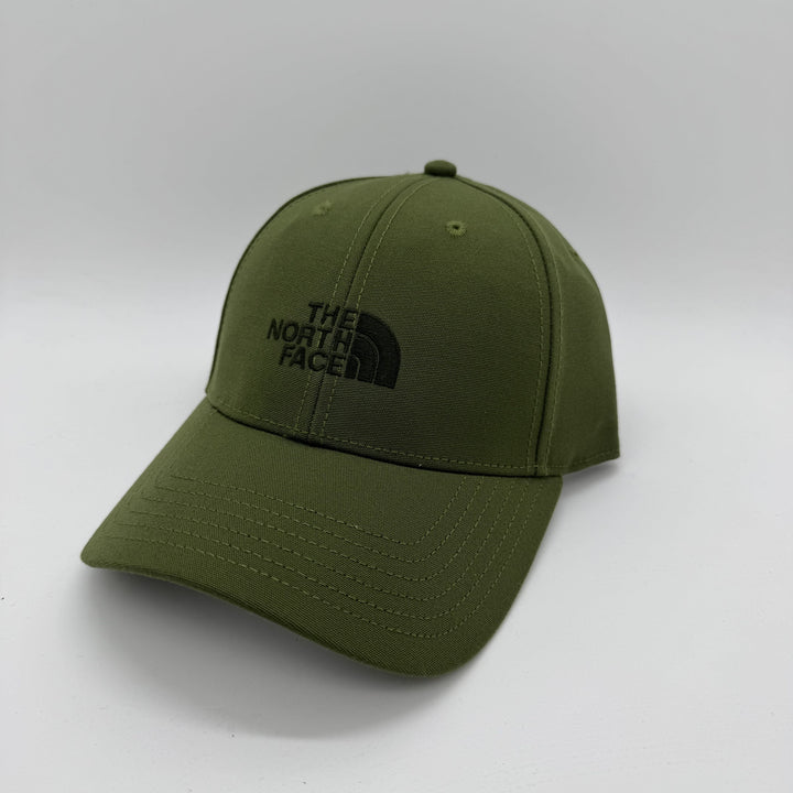 OT-0058