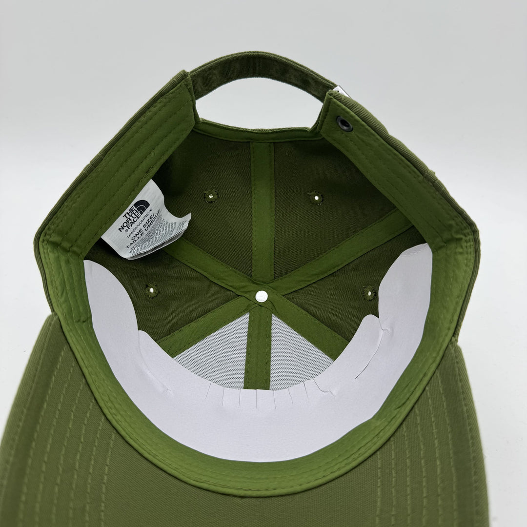 OT-0058
