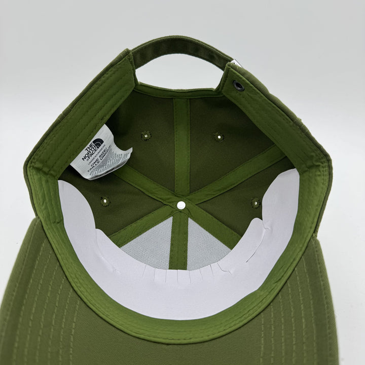 OT-0058