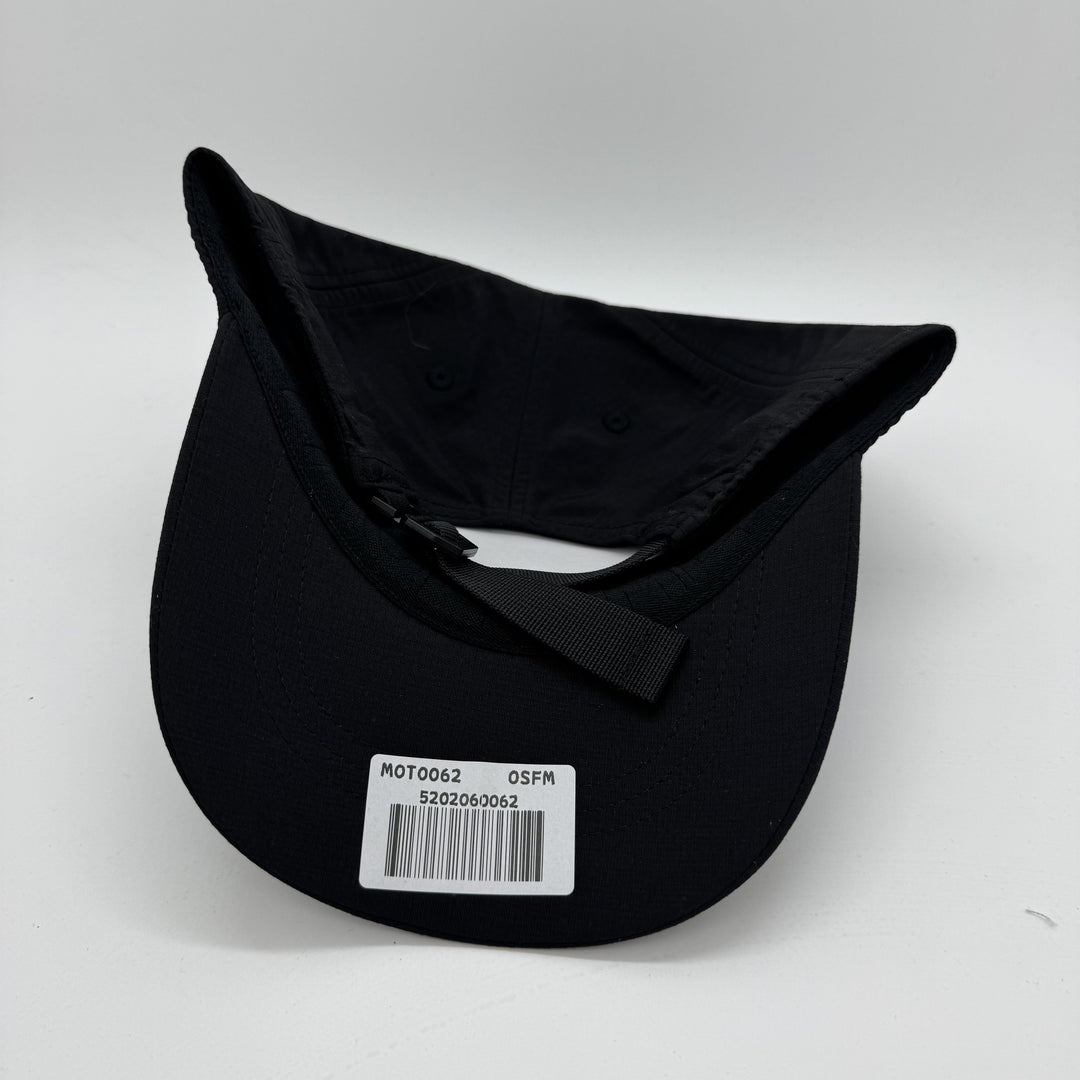 OT-0062