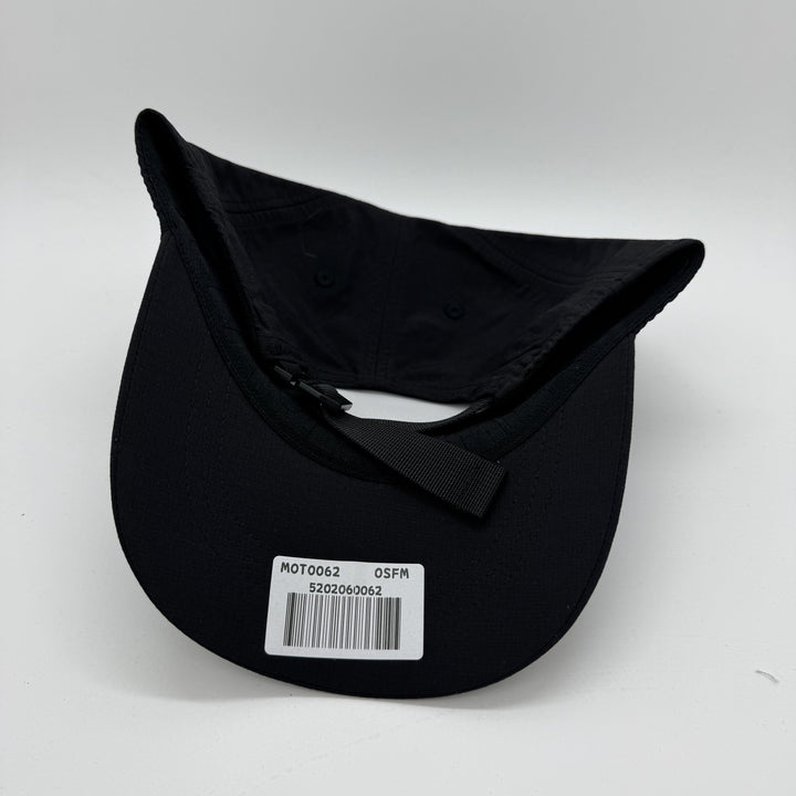 OT-0062