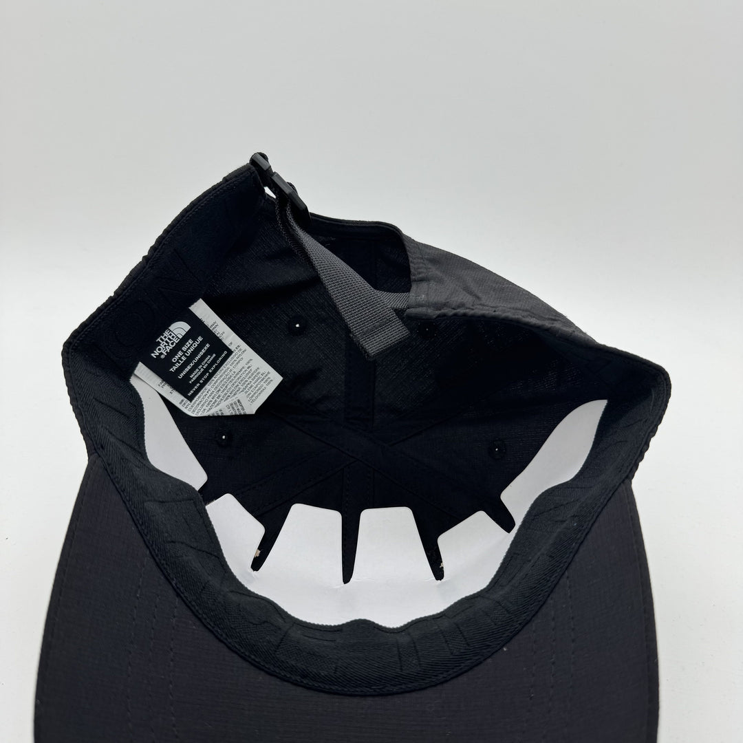 OT-0062