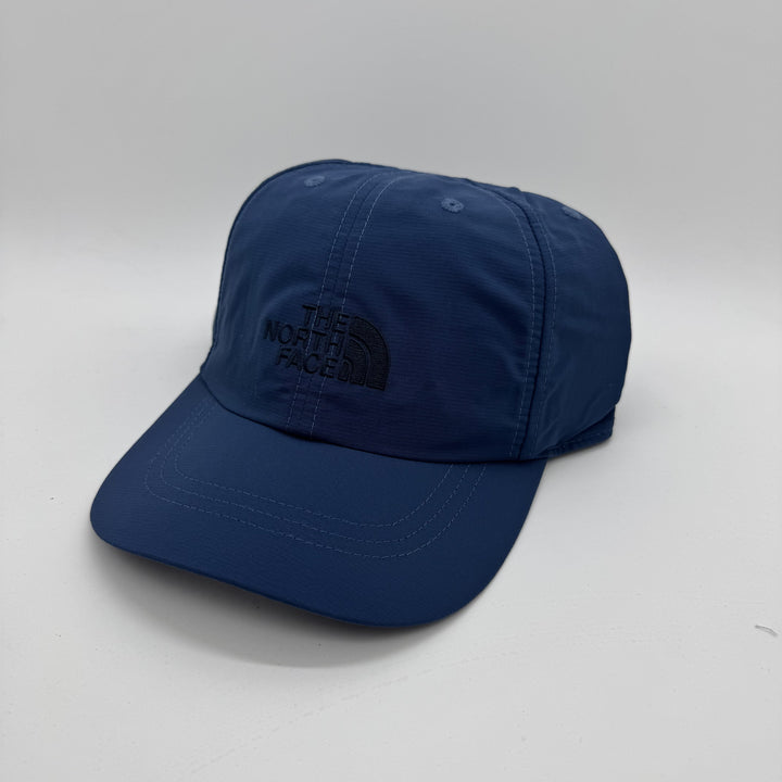 OT-0063