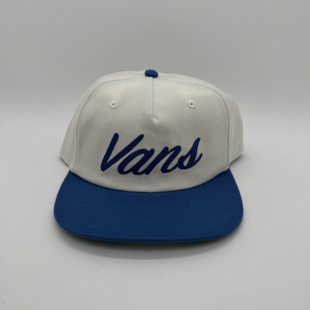 VA-0012