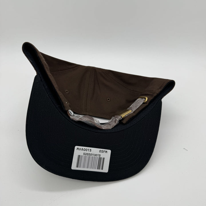 VA-0013