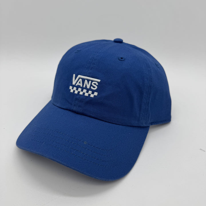 VA-0014