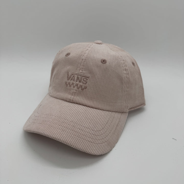 VA-0015