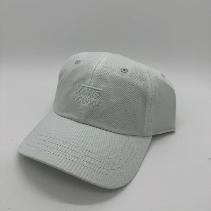 VA-0016