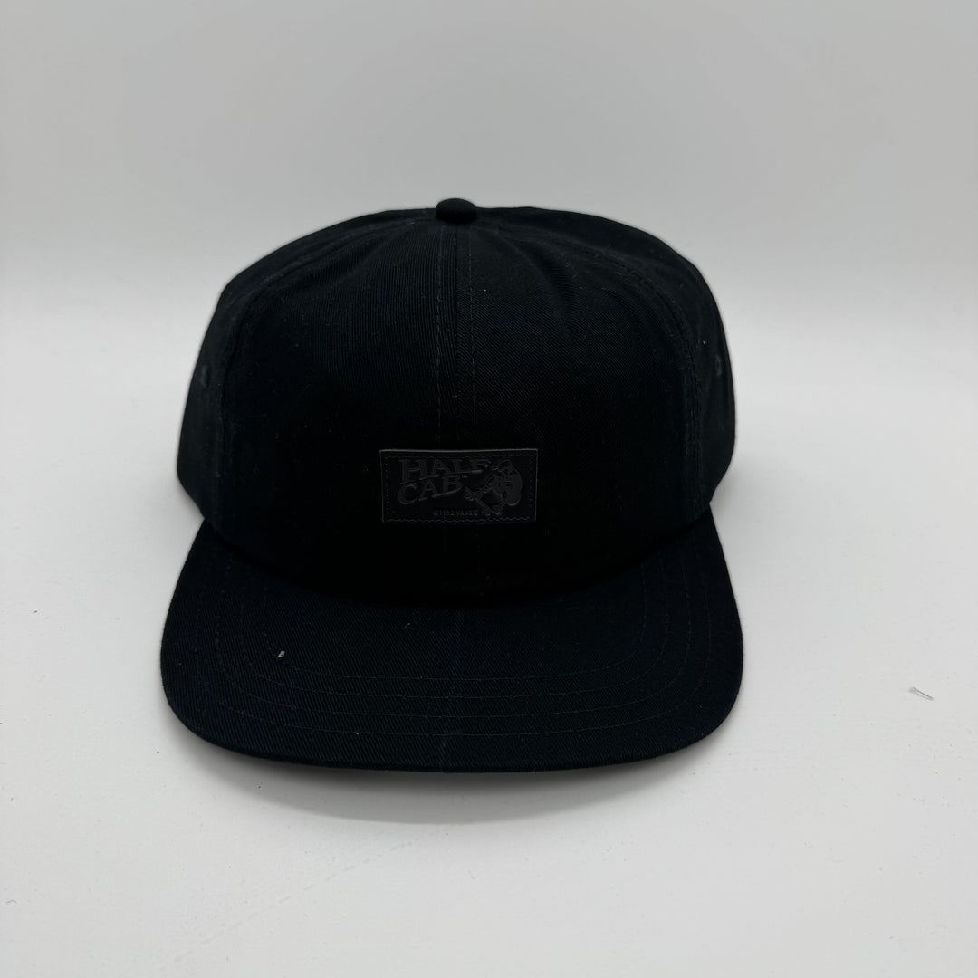 VA-0018
