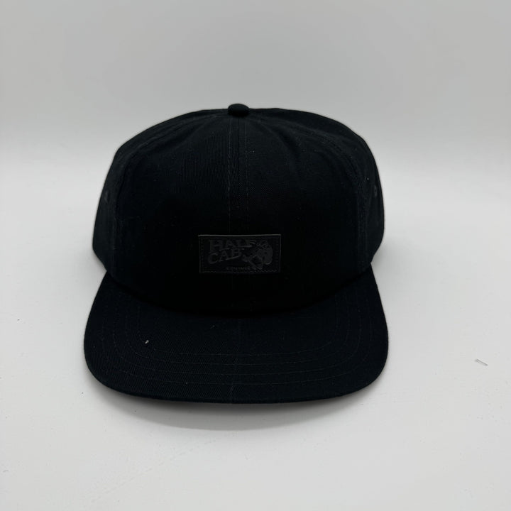 VA-0018