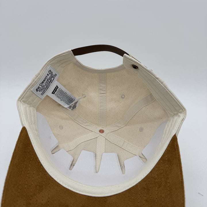 OT-0068