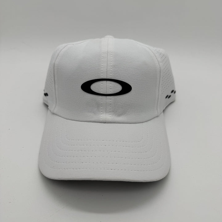 OA-0009