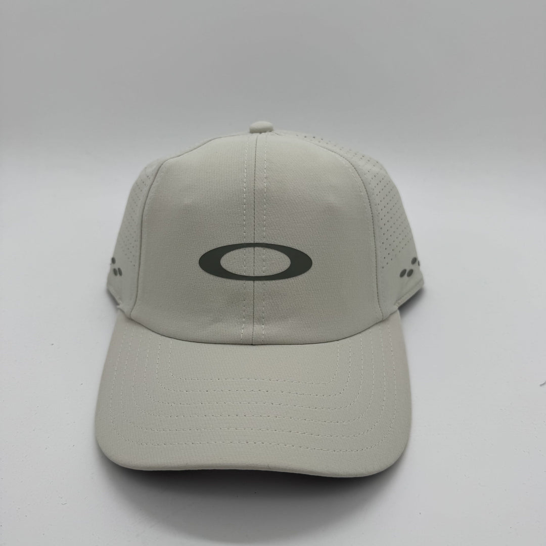 OA-0012